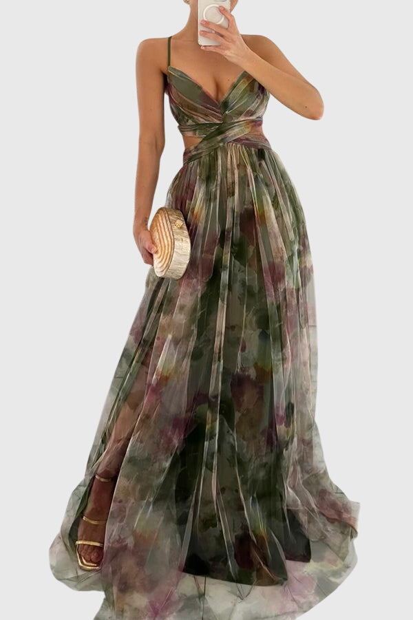 Romani™ | Giselle
