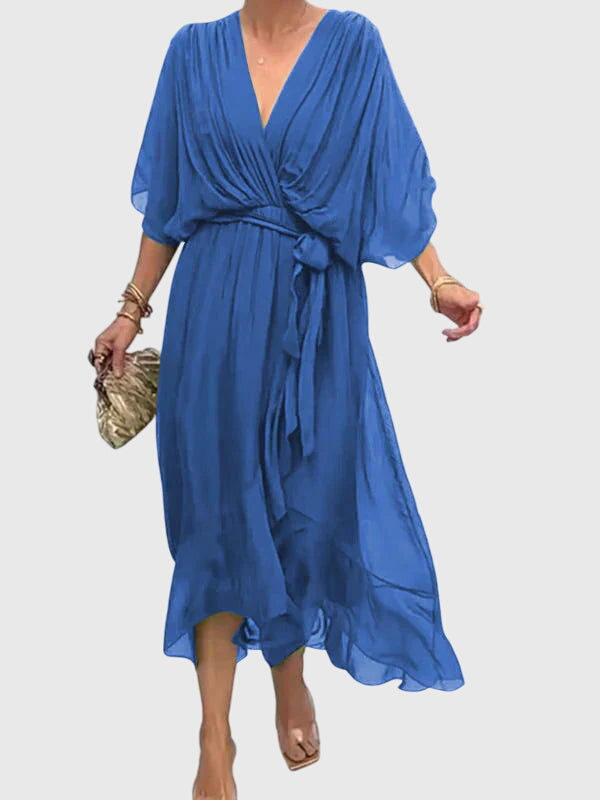 Romani™ | Bethany