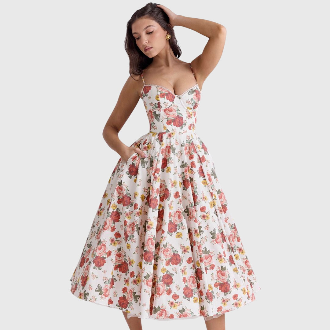 Romani™ | Jane