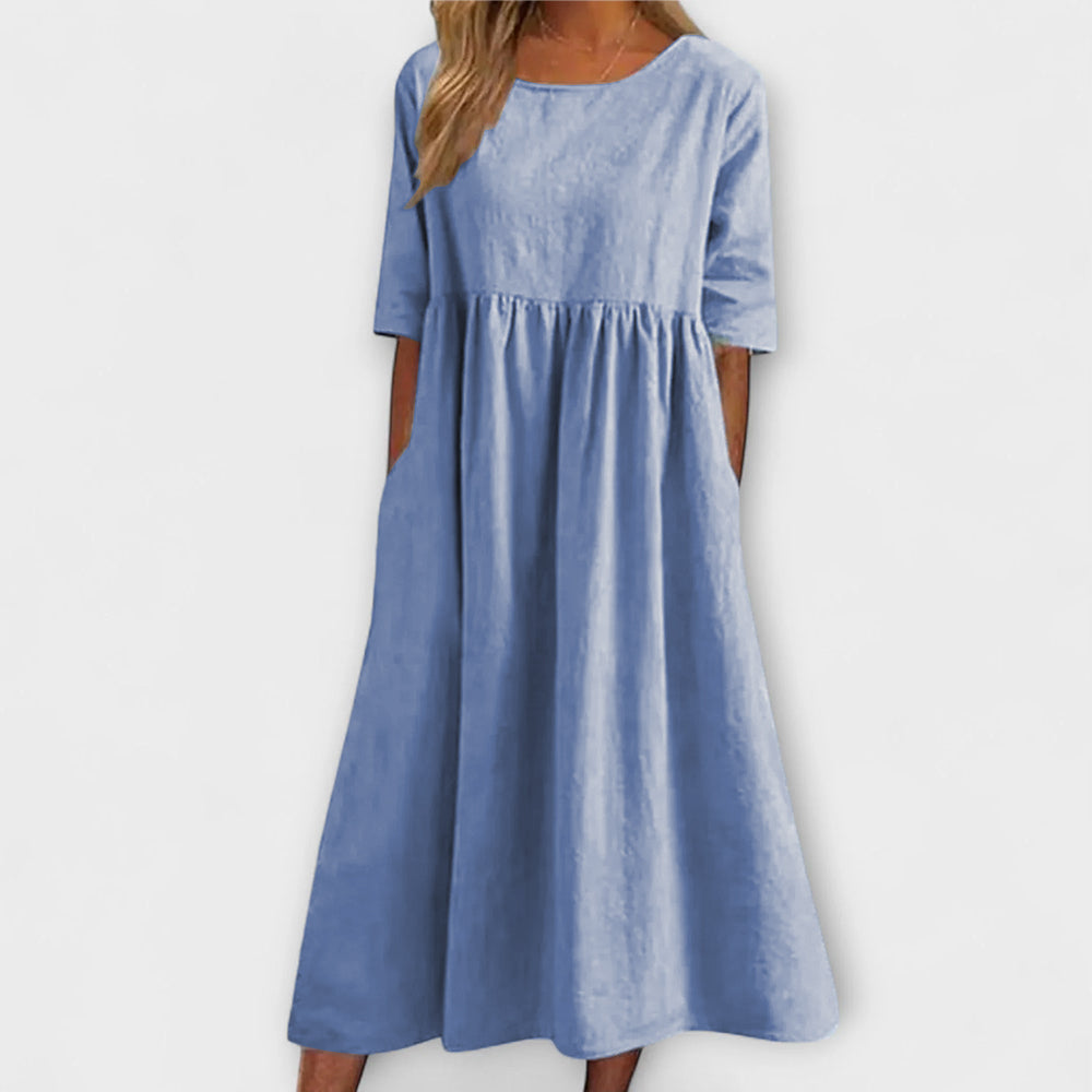Romani™ | Kalyopi