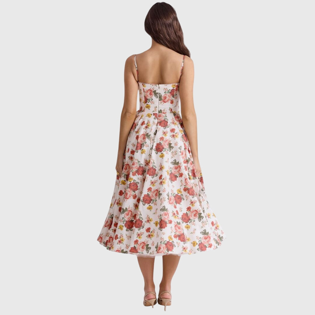 Romani™ | Jane