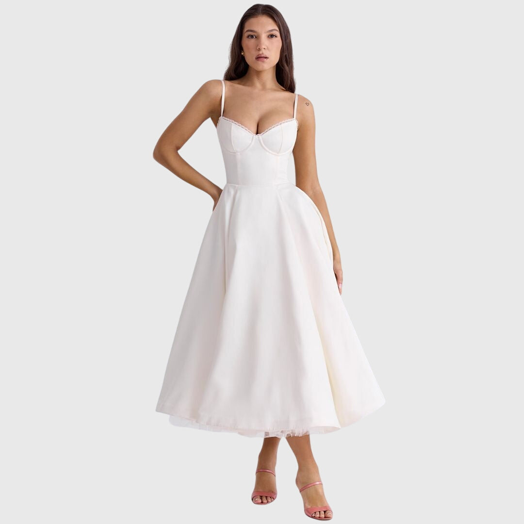 Romani™ | Jane