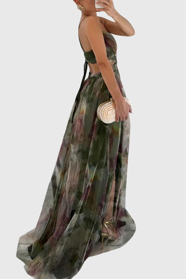 Romani™ | Giselle