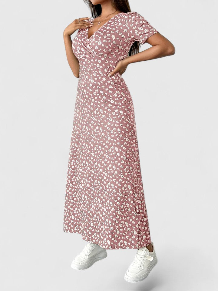 Liora™ | Yulivette