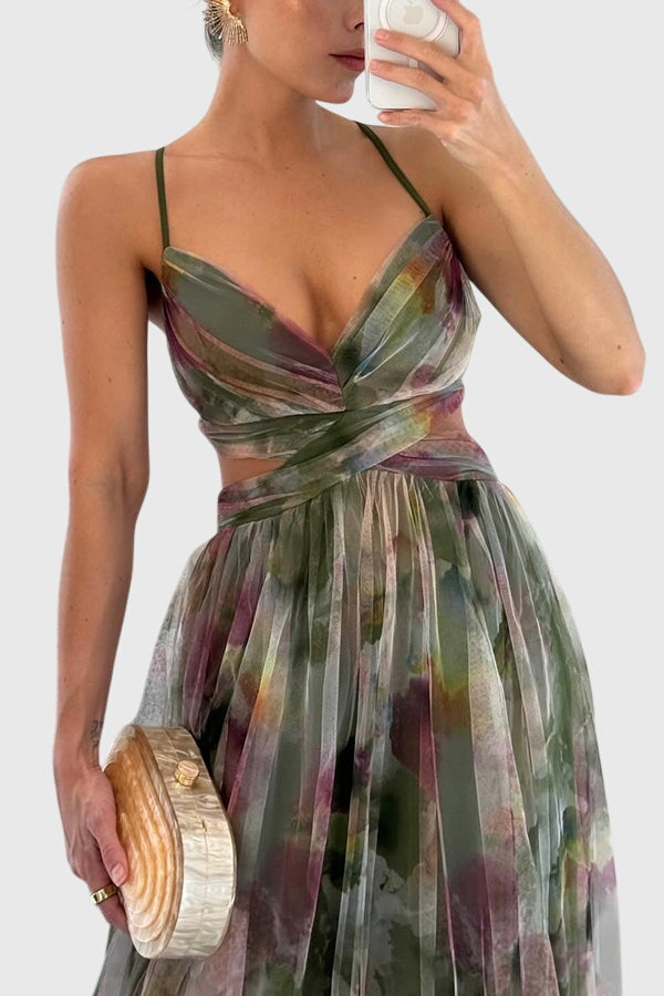 Romani™ | Giselle