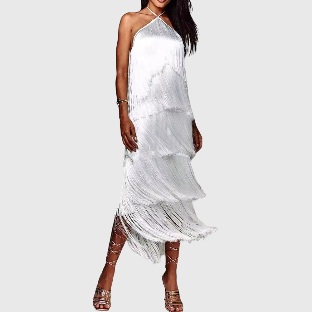 Romani™ | Artiselle