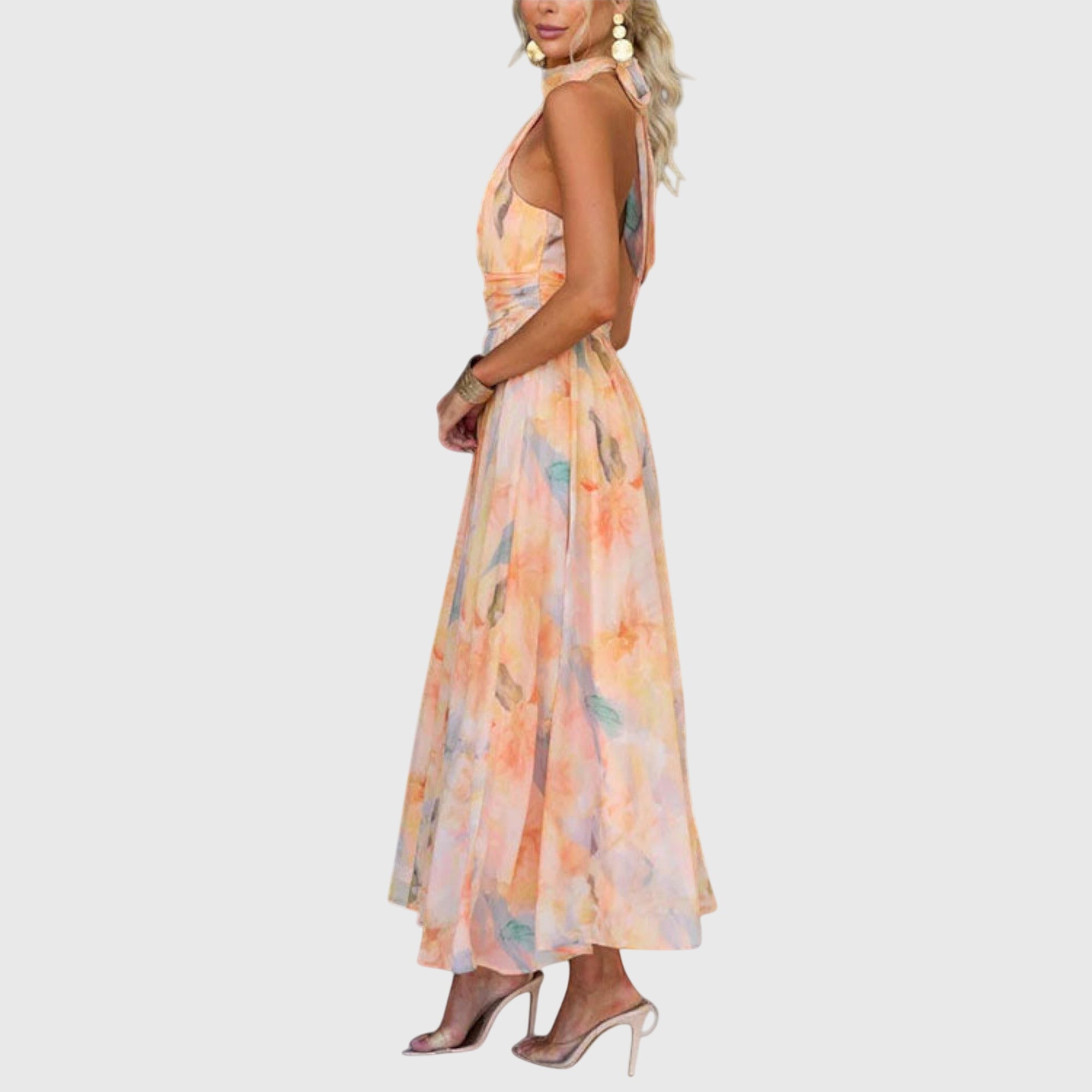 Romani™ | Halter