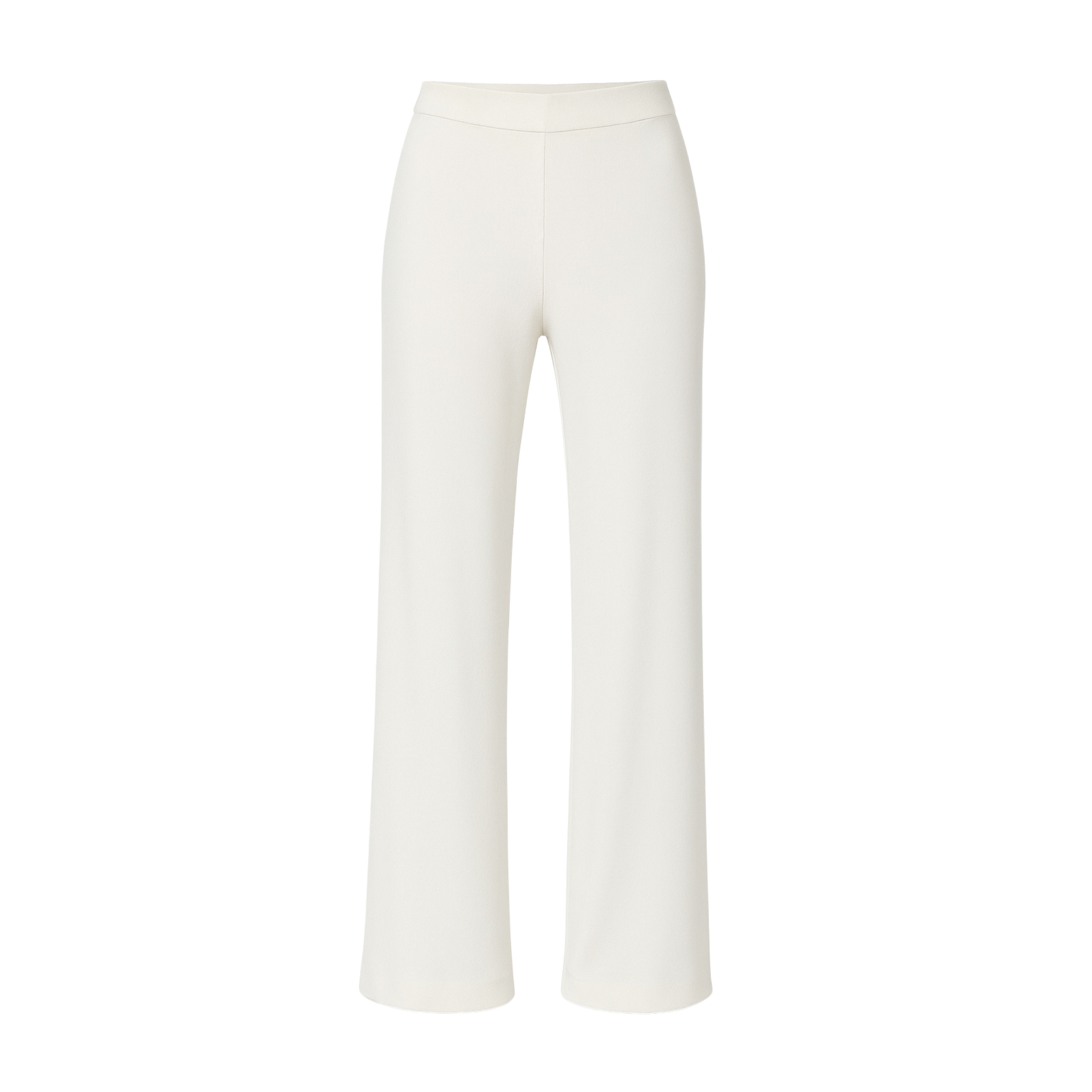 Romani™ | Asymmetrisk Byxa
