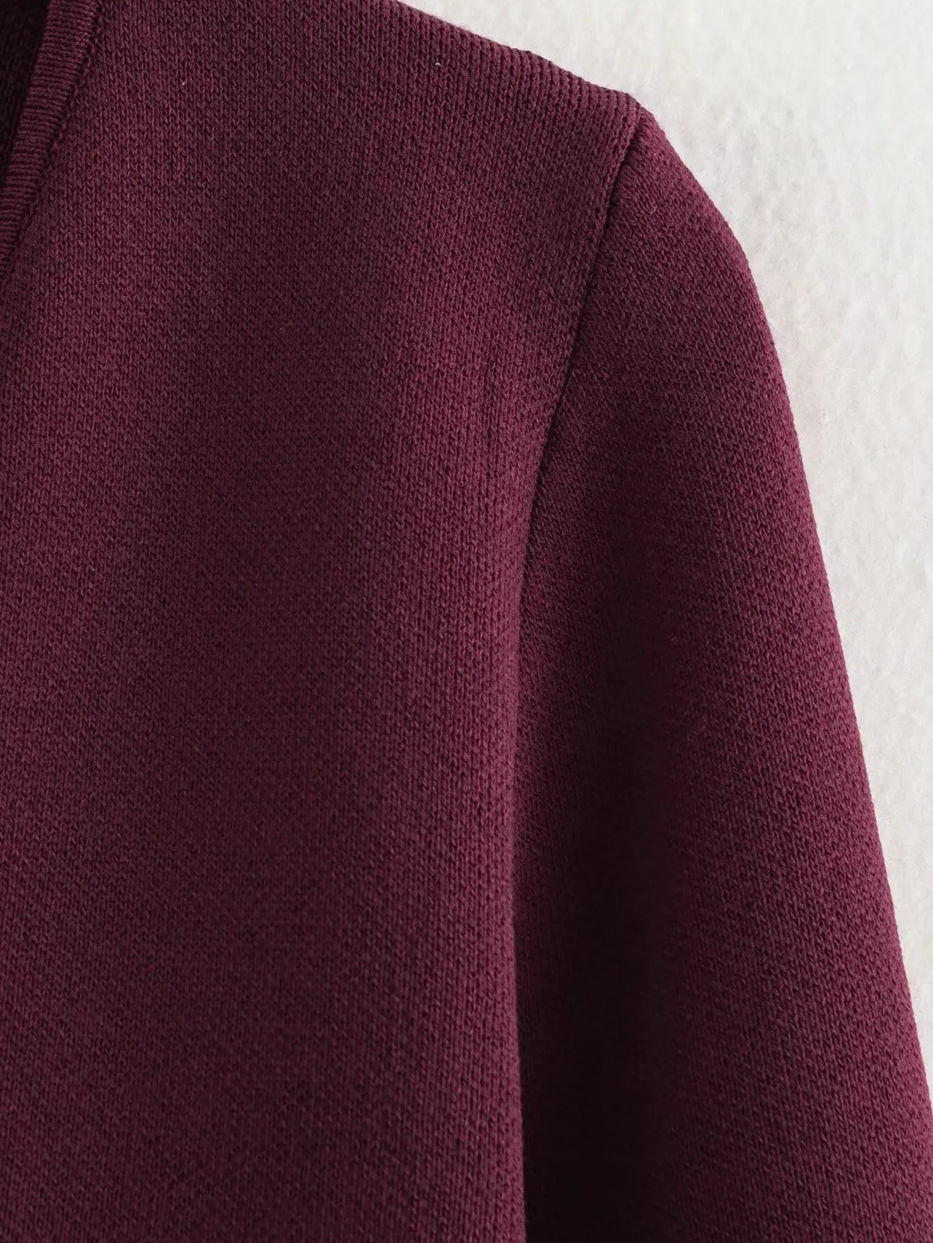 Romani™ | Lucienne
