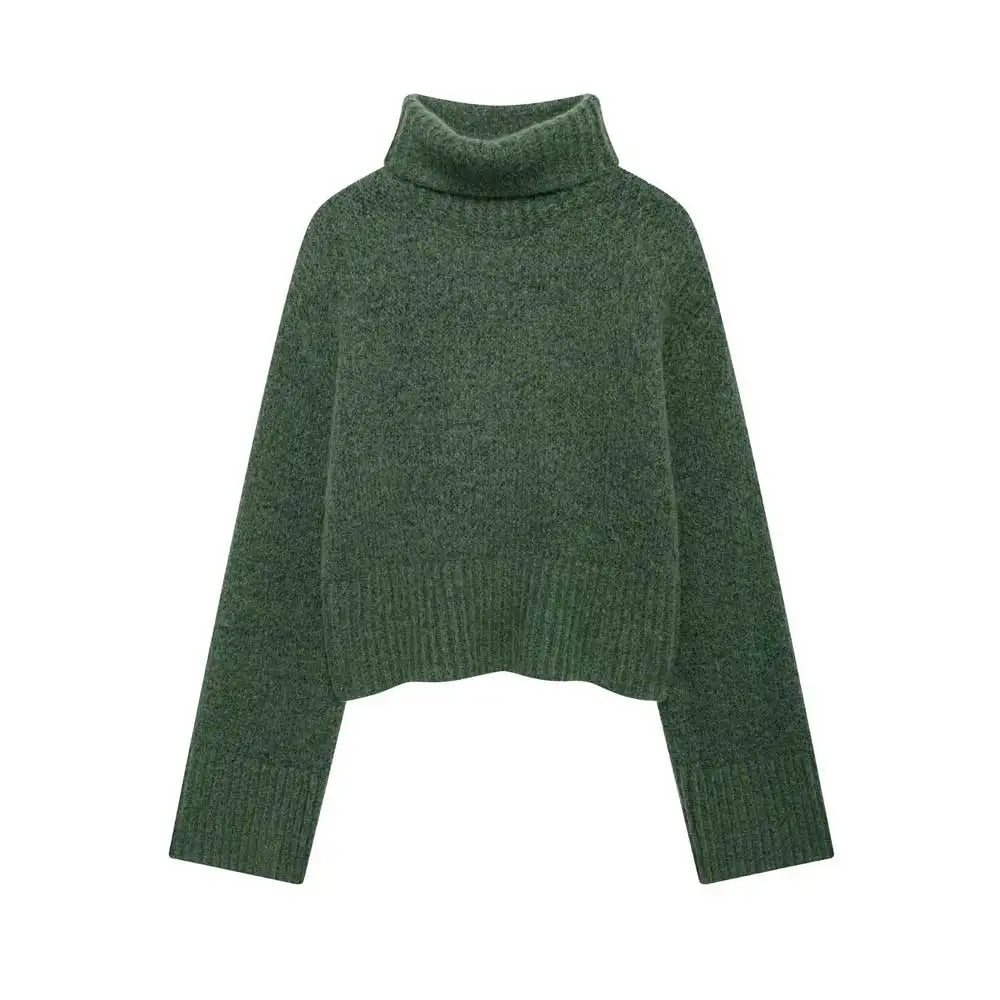 Romani™ | Marie-Claire