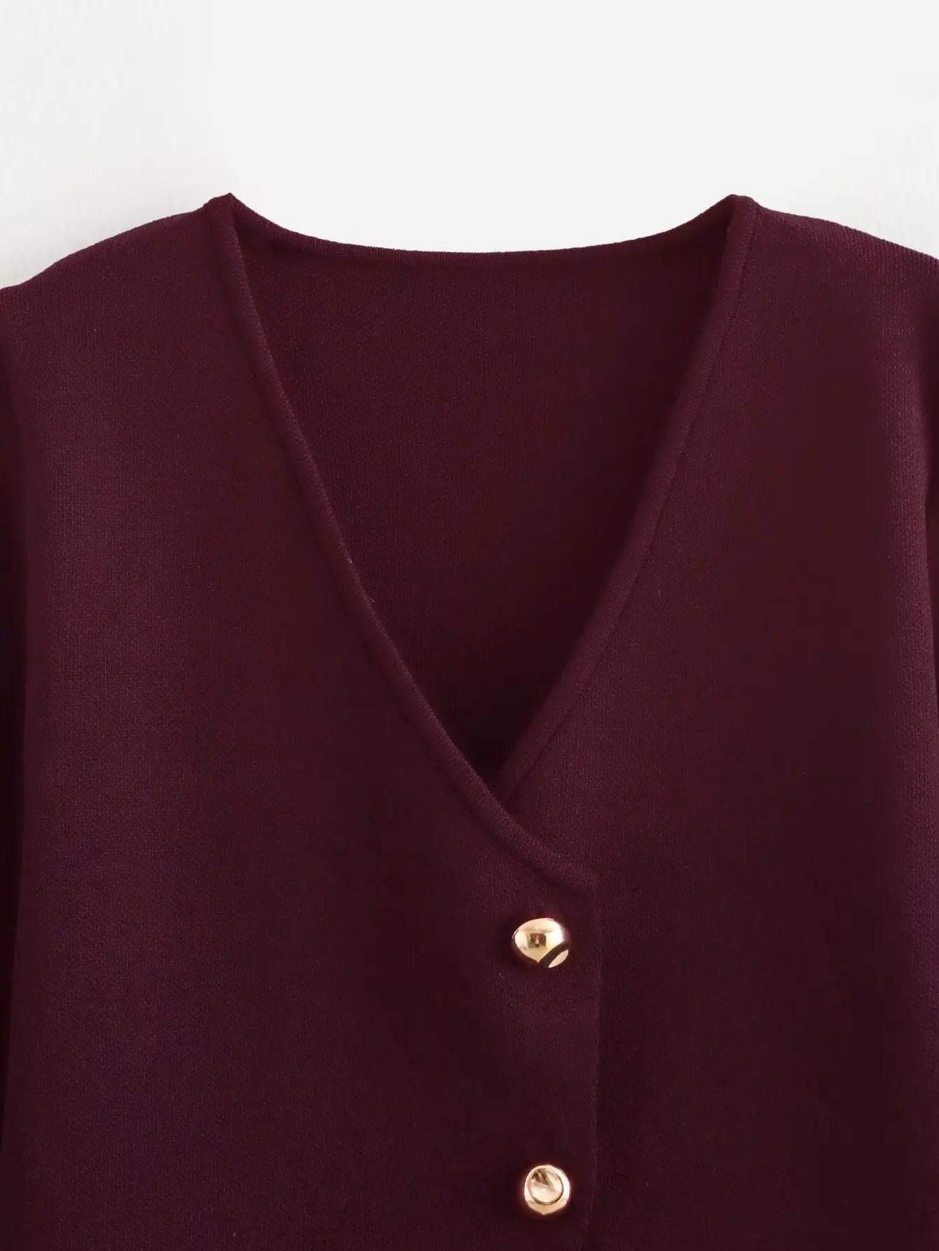 Romani™ | Lucienne