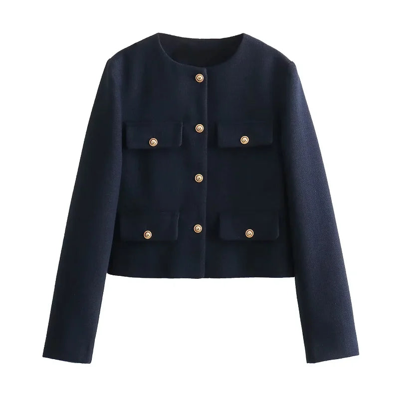Romani™ | Colette
