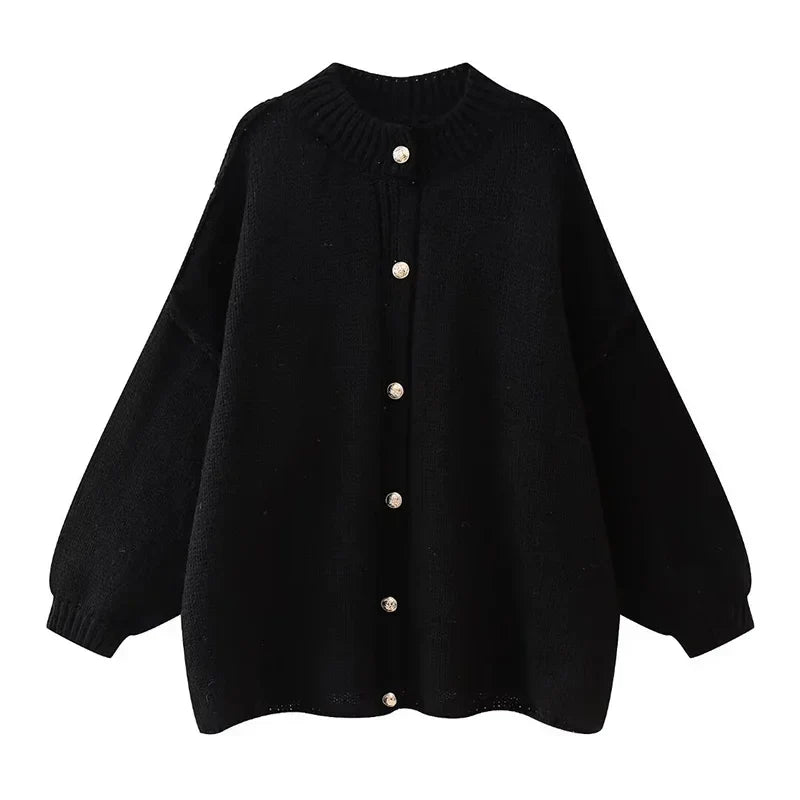 Romani™ | Géraldine