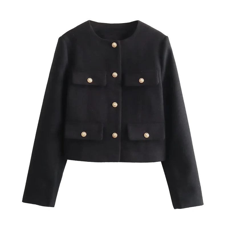 Romani™ | Colette