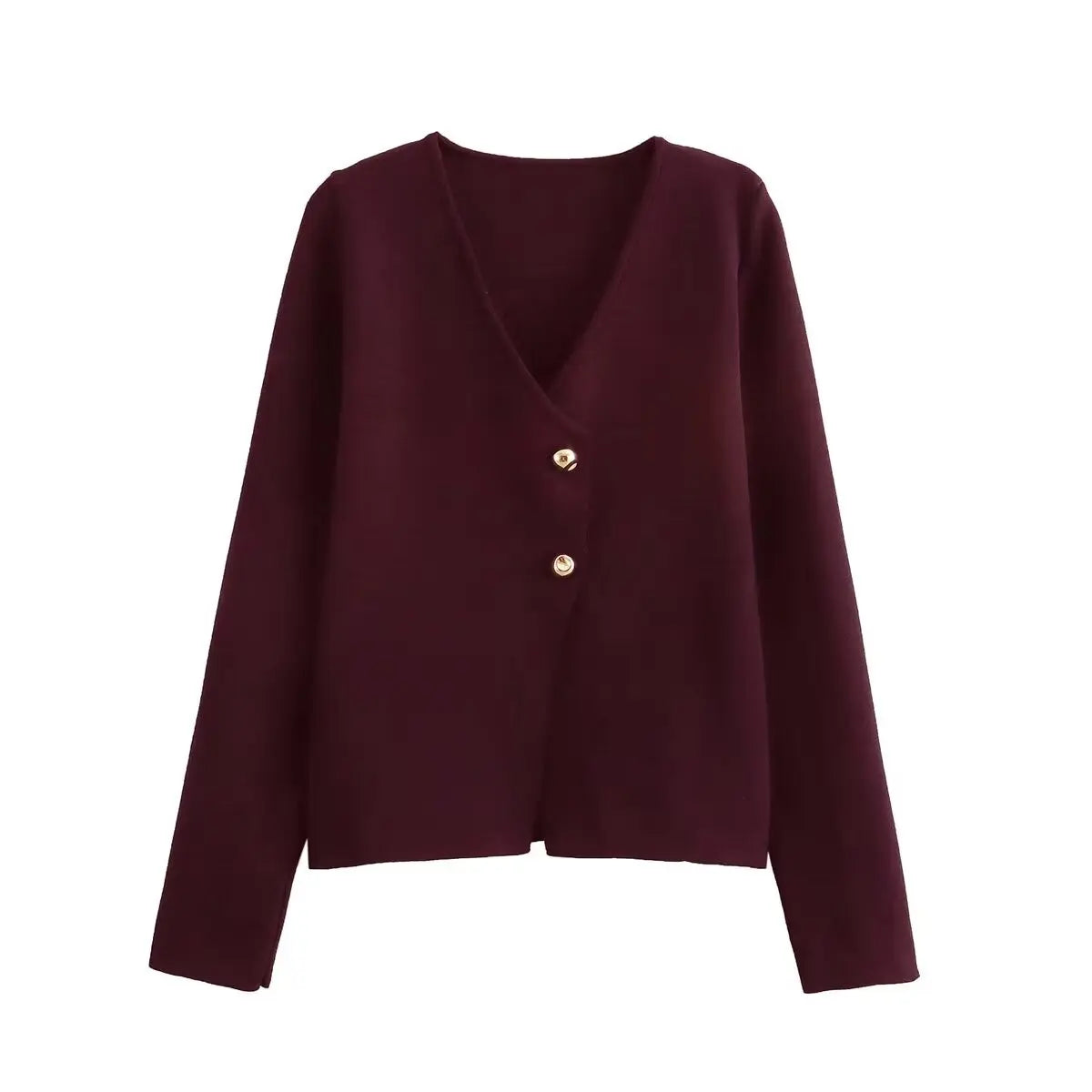 Romani™ | Lucienne