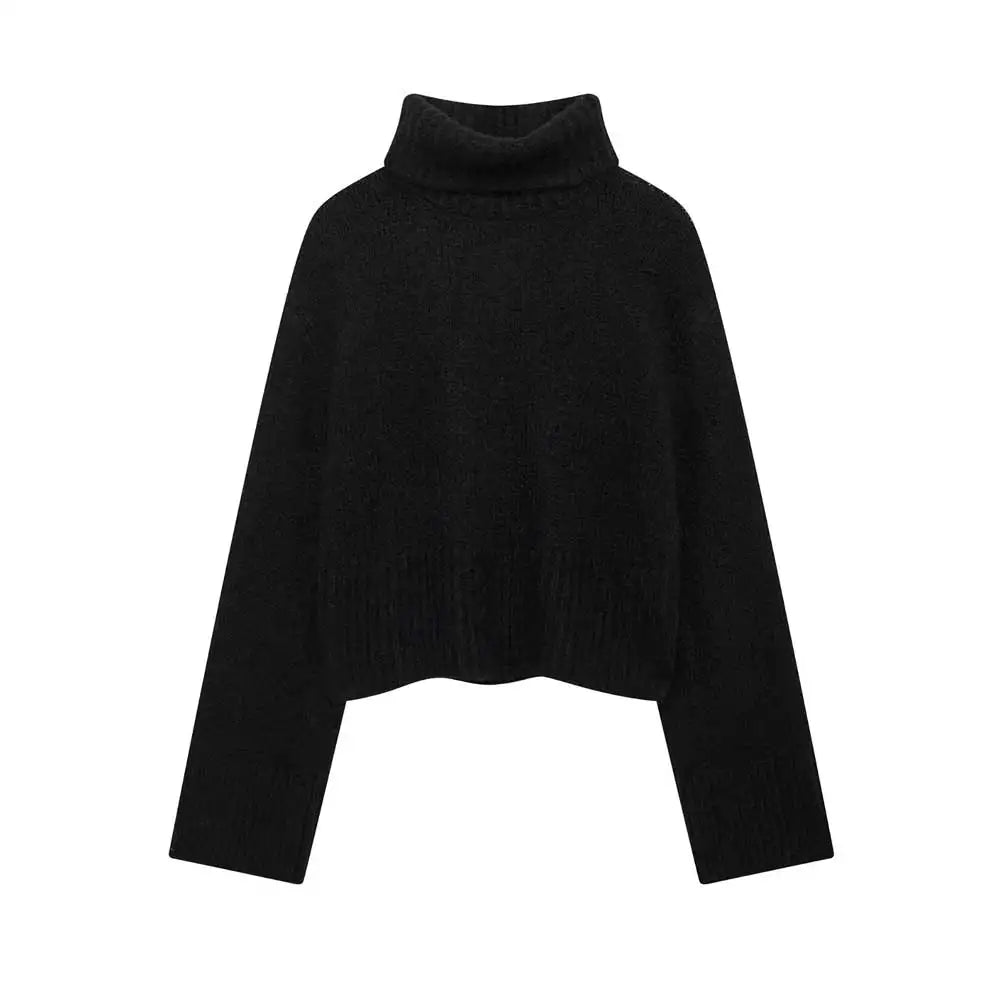 Romani™ | Marie-Claire