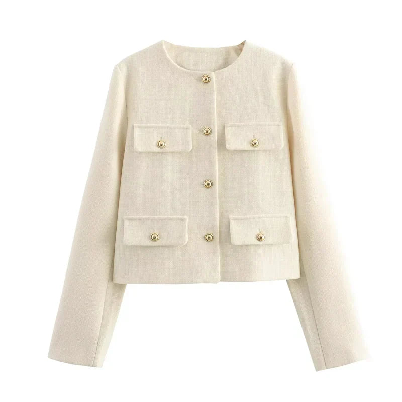 Romani™ | Colette