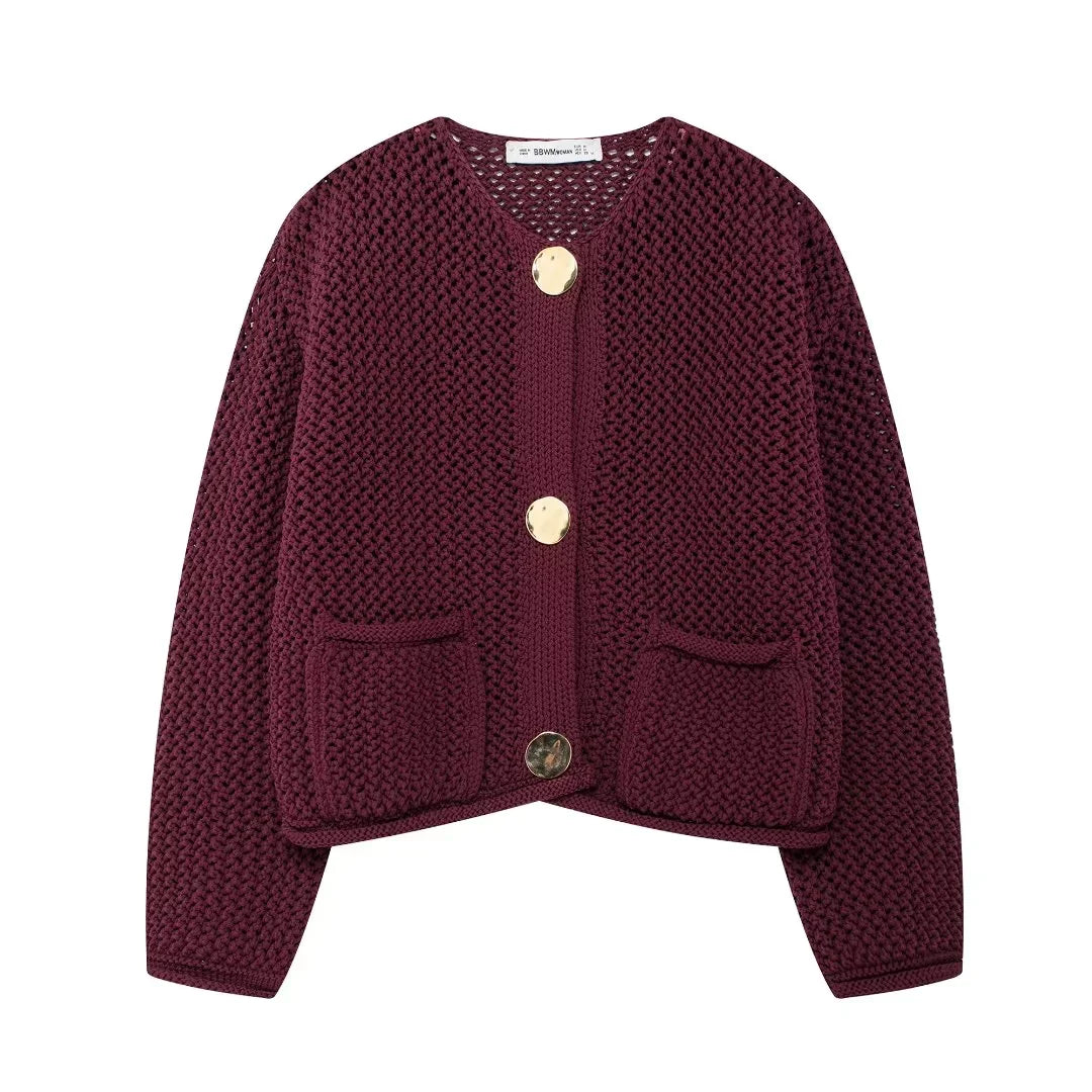 Romani™ | Roxane