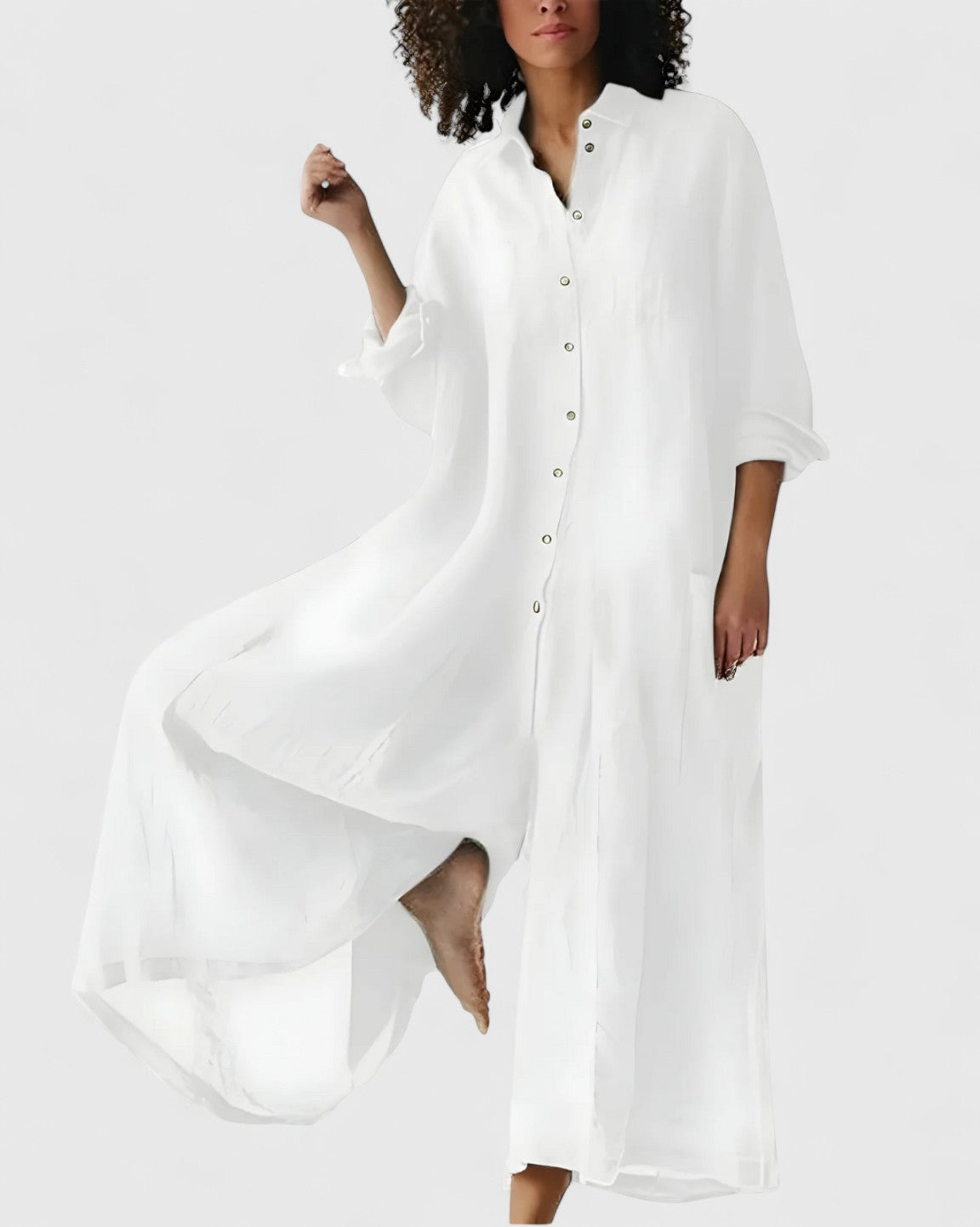 Romani™ | Ellison
