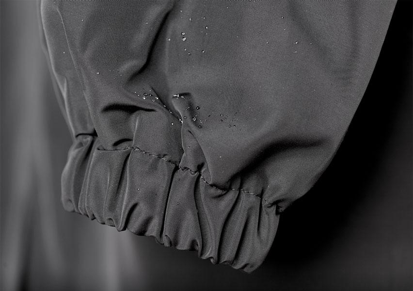 Romani™ | Stilig Trenchcoat