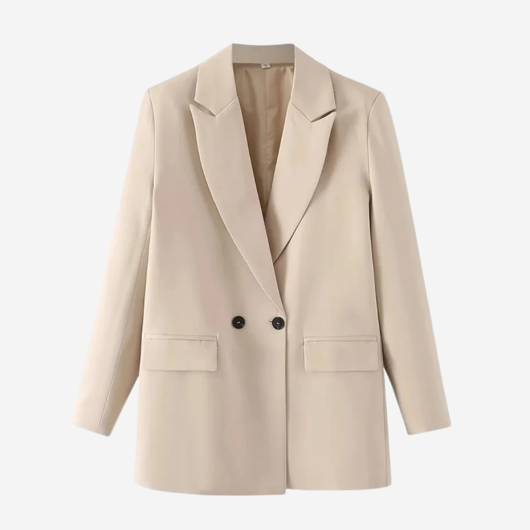 Romani™ | Oversize kavaj