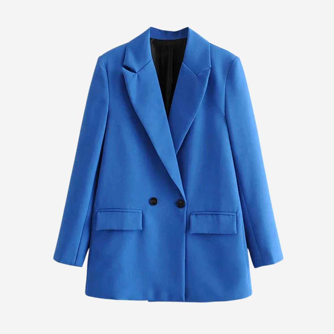 Romani™ | Oversize kavaj