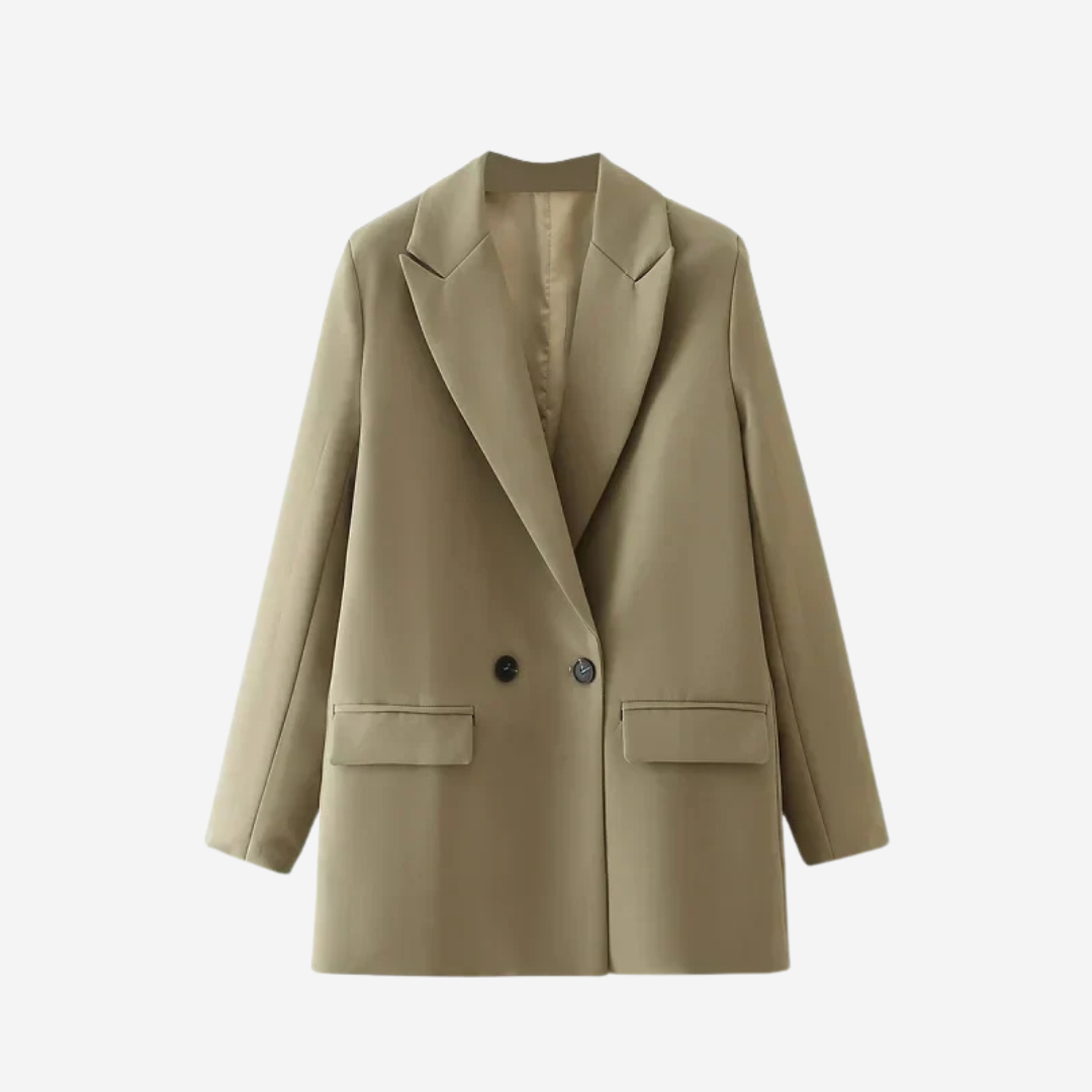 Romani™ | Oversize kavaj
