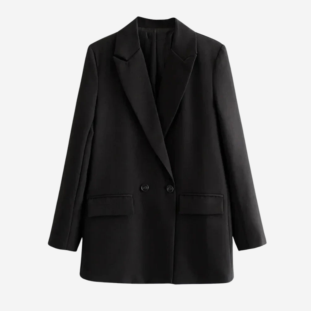 Romani™ | Oversize kavaj