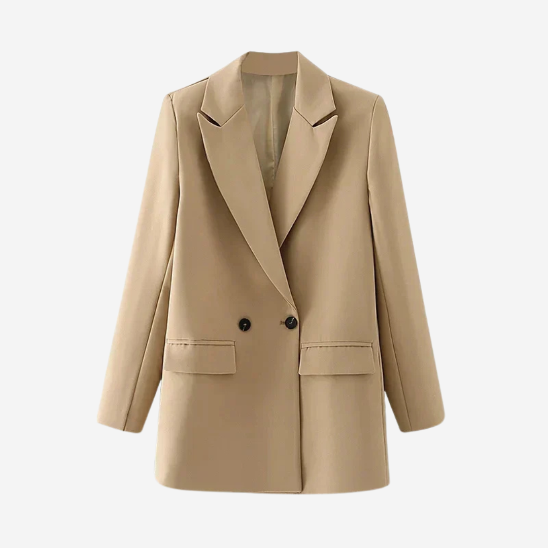 Romani™ | Oversize kavaj