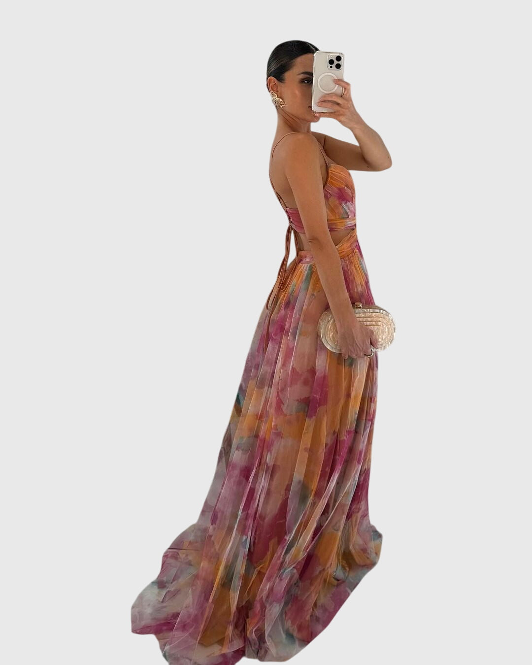 Romani™ | Giselle