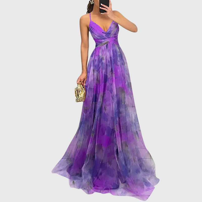 Romani™ | Giselle