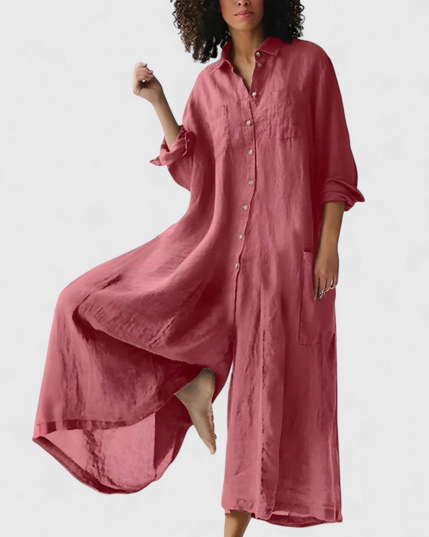 Romani™ | Ellison