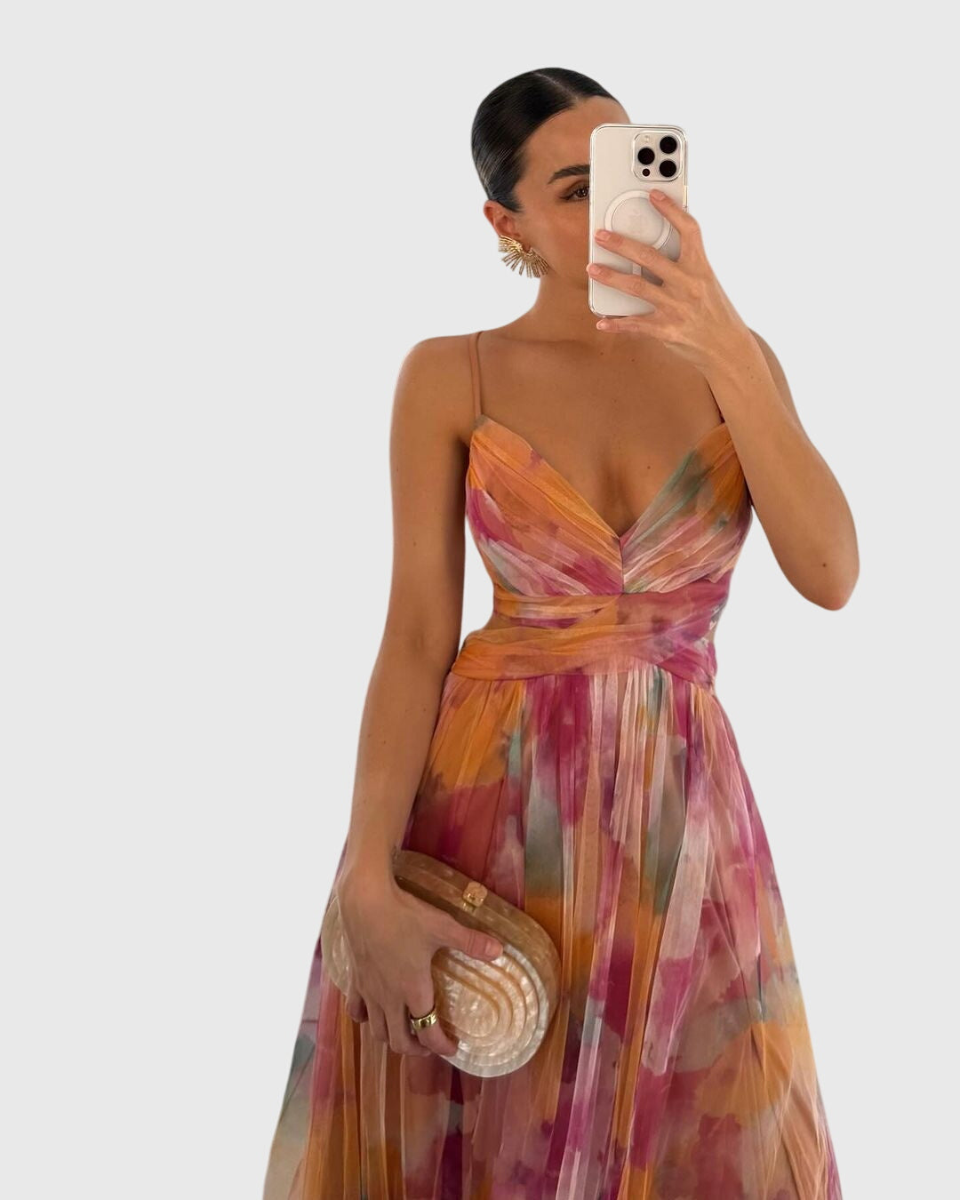 Romani™ | Giselle