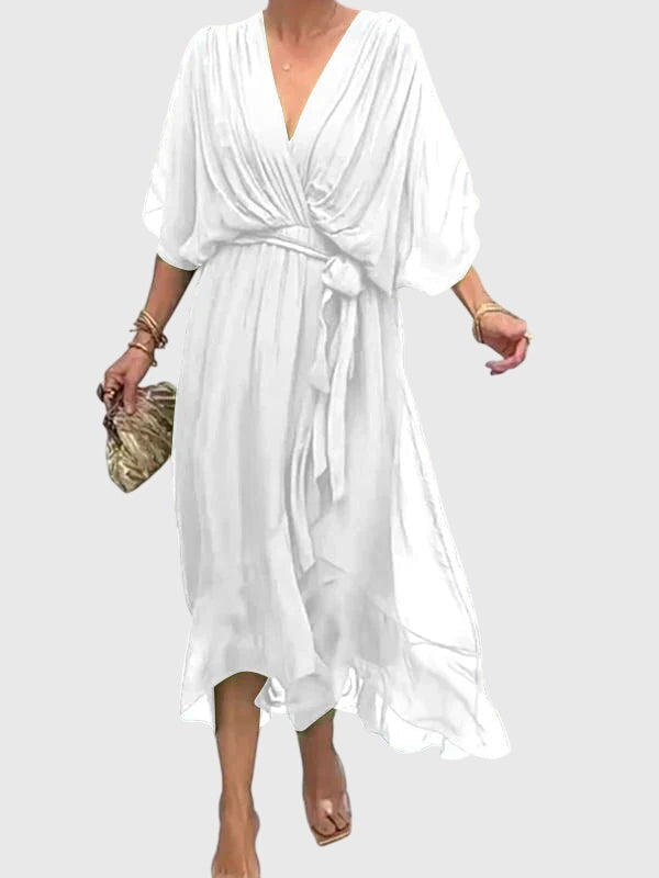 Romani™ | Bethany