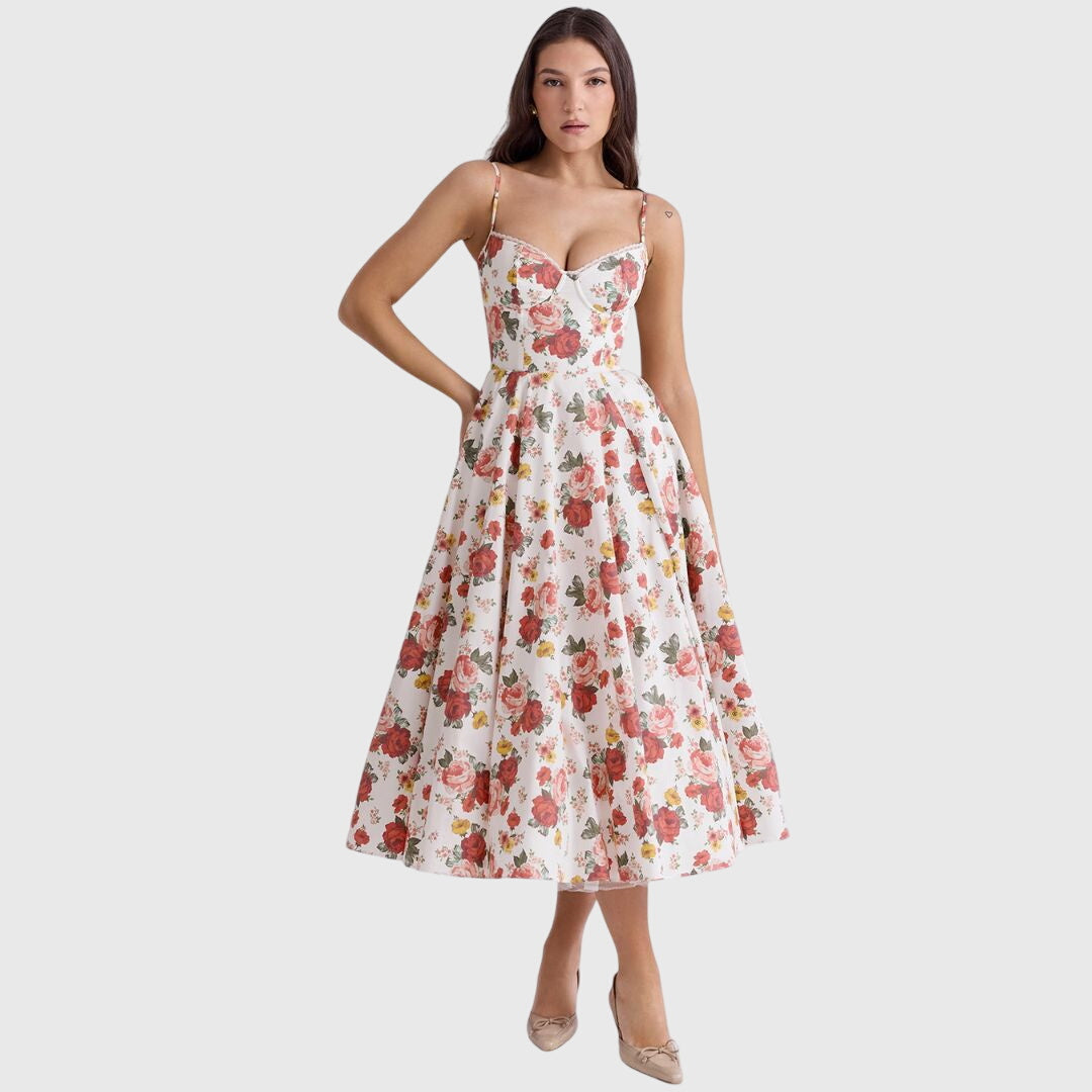 Romani™ | Jane