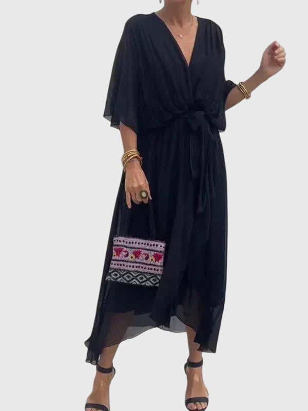 Romani™ | Bethany