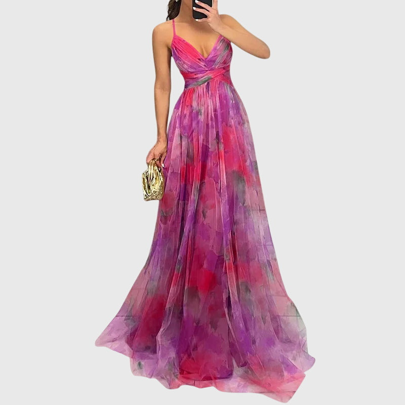 Romani™ | Giselle