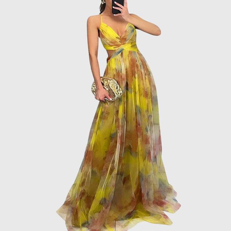 Romani™ | Giselle