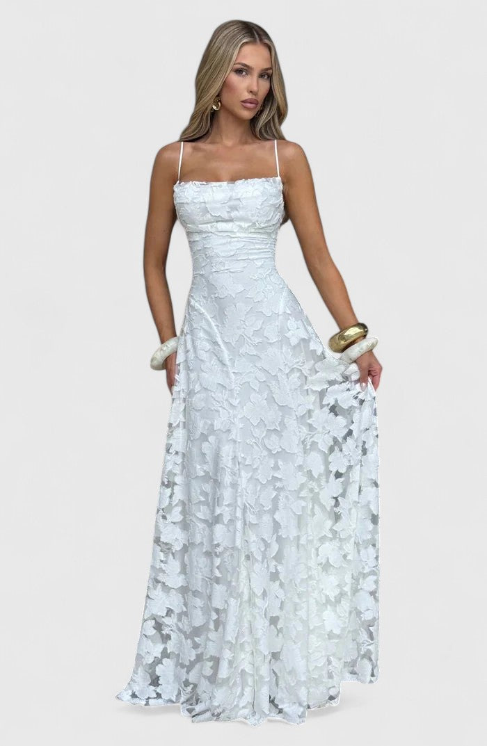 Romani™ | Gwenn