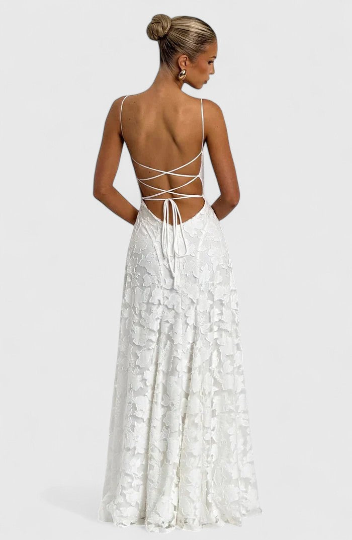 Romani™ | Gwenn