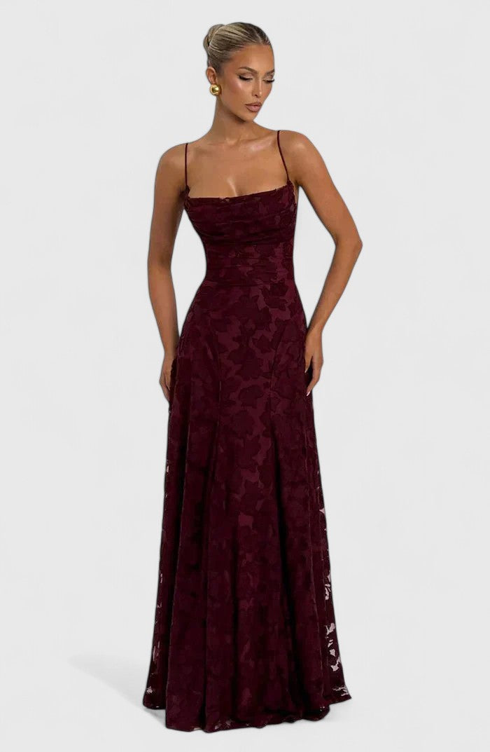 Romani™ | Gwenn