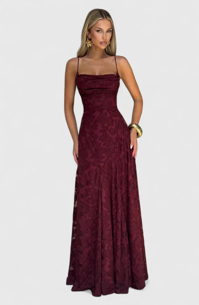 Romani™ | Gwenn