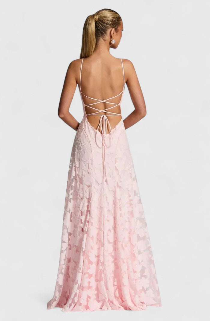 Romani™ | Gwenn