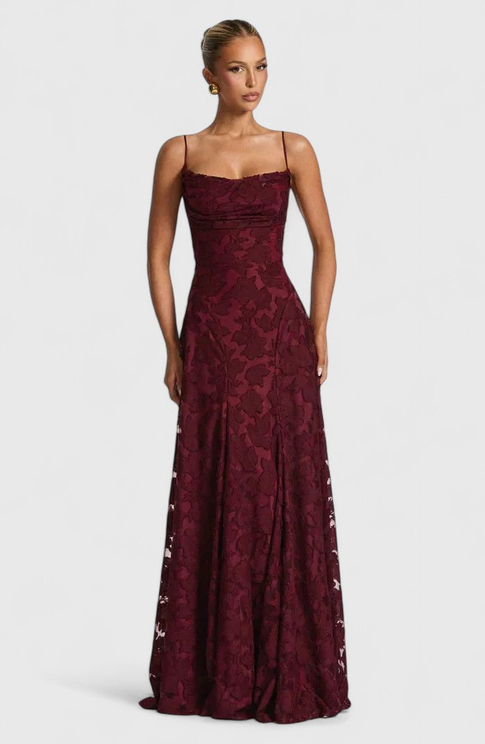 Romani™ | Gwenn