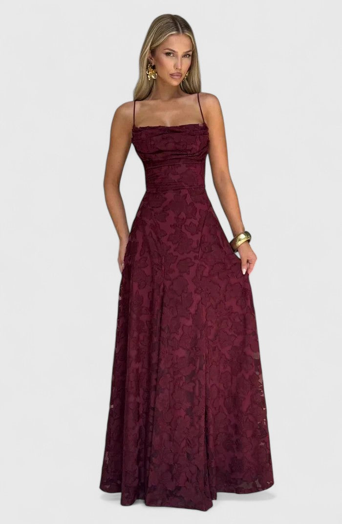 Romani™ | Gwenn