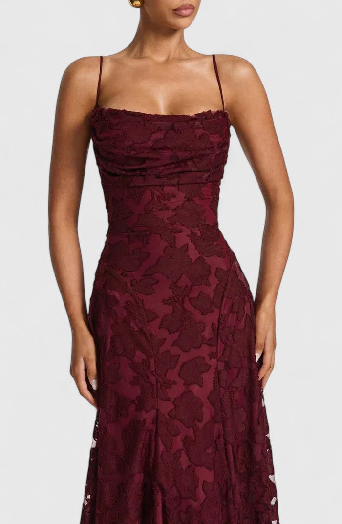 Romani™ | Gwenn