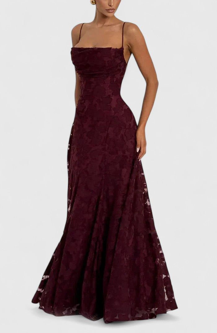 Romani™ | Gwenn