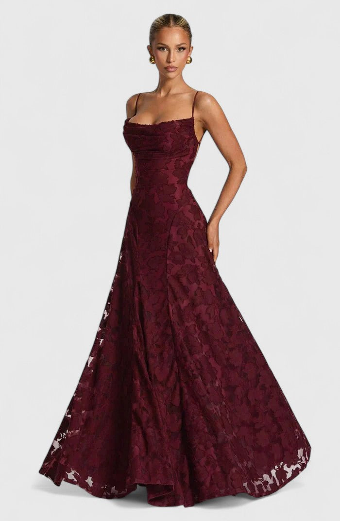 Romani™ | Gwenn