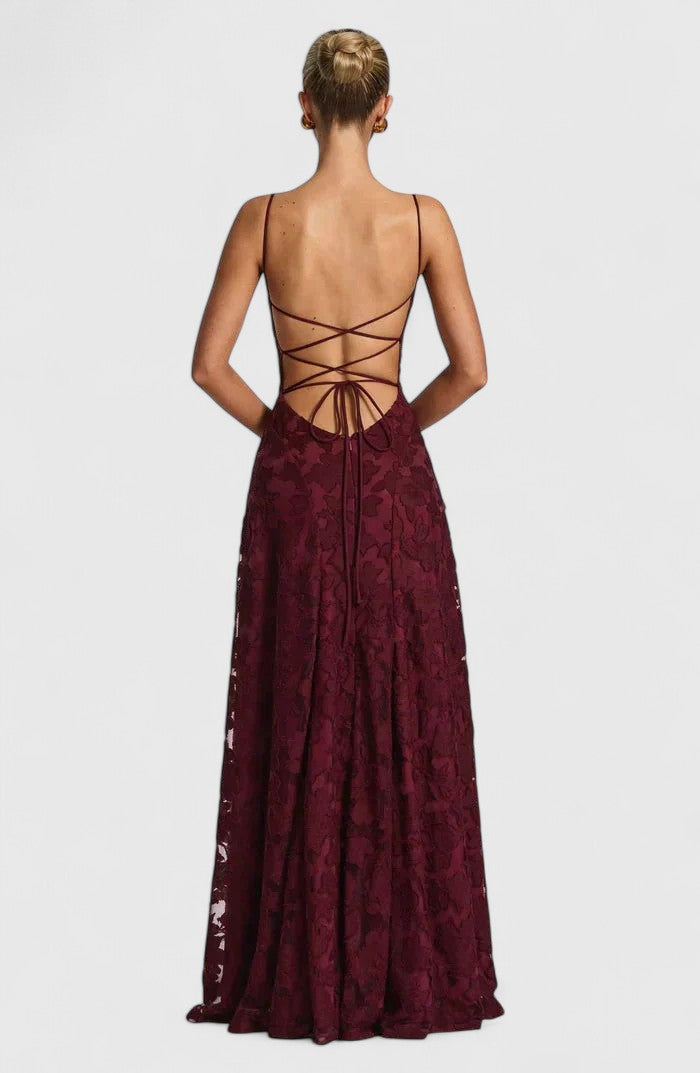 Romani™ | Gwenn