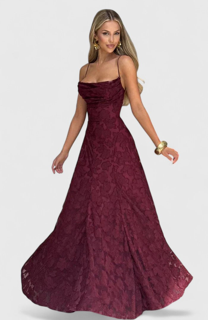 Romani™ | Gwenn